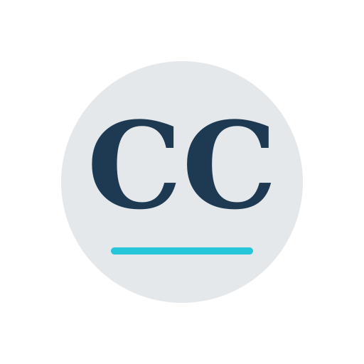 Comstock Chimney Service logo